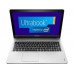 Lenovo IdeaPad U510 i5 6GB 1TB HDD 24GB SSD 15.6in 59359624